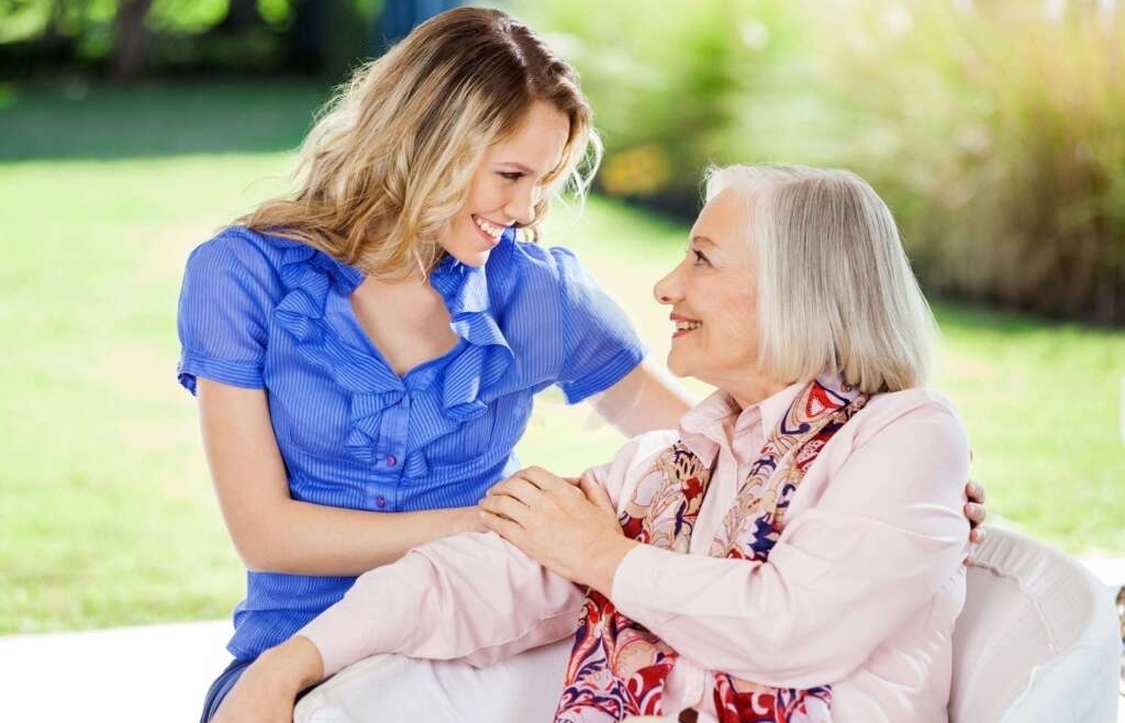 Tips to Provide Better In-Home Care